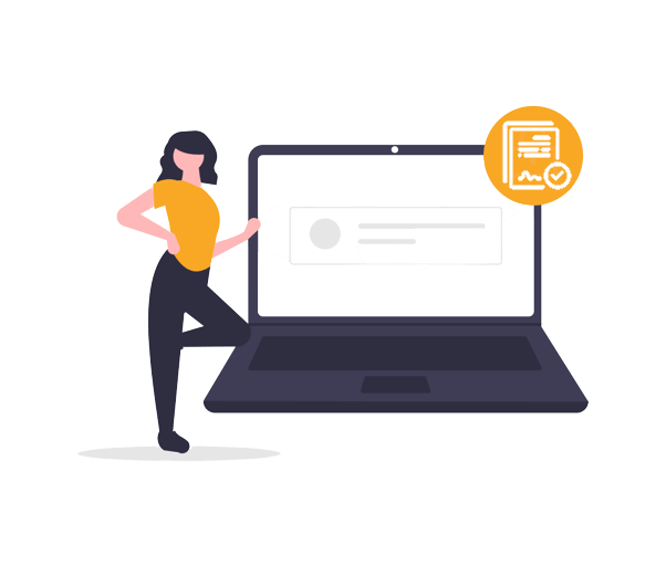 Extended_Warranty_Protection