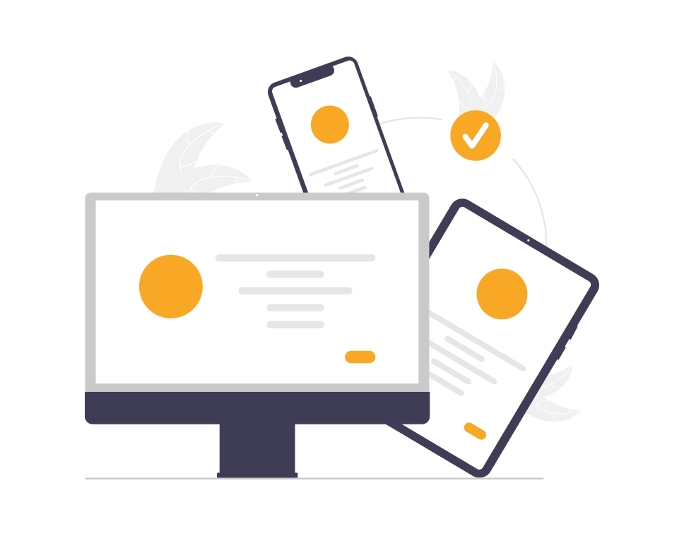 Buy-protection-policy